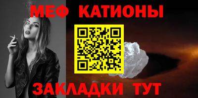 гидропоника Конаково