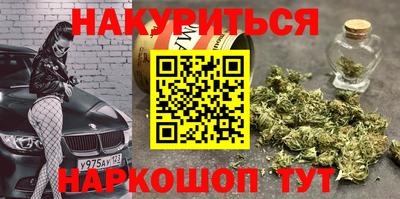 стаф Краснодар